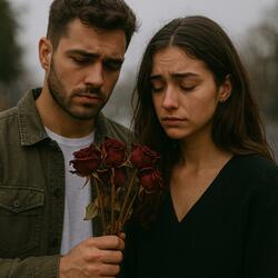 Квіти не рви_Barsik