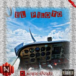 El PILOTO