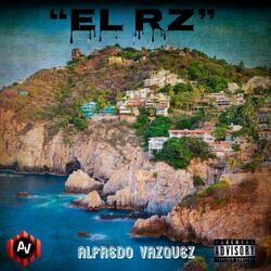 El RZ