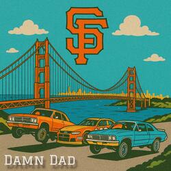 Fast Car Like A Nascar (Thizzneyland)