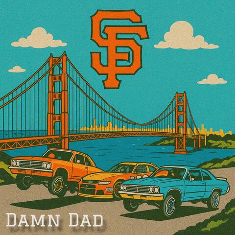 Fast Car Like A Nascar (Thizzneyland)