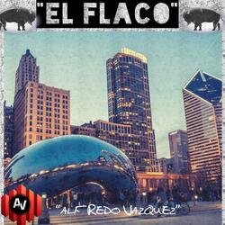 EL FLACO
