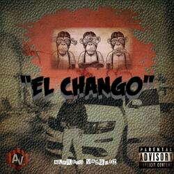EL CHANGO