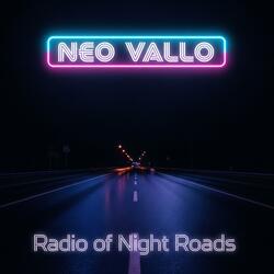 Radio of Night Roads (Radio Edit)