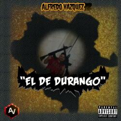 EL DE DURANGO