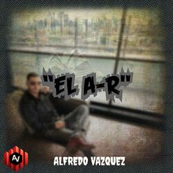 El A-R