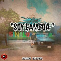 SOY GAMBOA