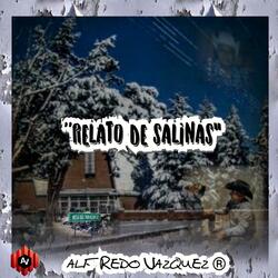 RELATO DE SALINAS