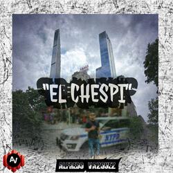 EL CHESPI