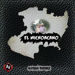 EL MICHOACANO