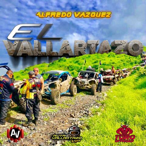 EL VALLARTAZO