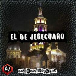 EL DE JERECUARO