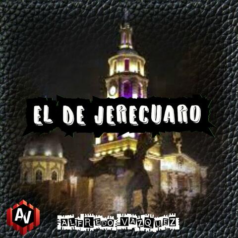 EL DE JERECUARO