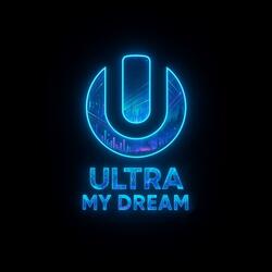 Path To Ultra