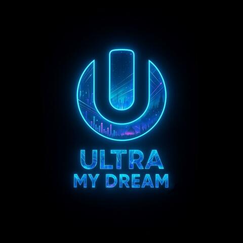 Zii EDM July 2025 (Ultra, my dream)