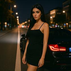 Біла полоса_Barsik