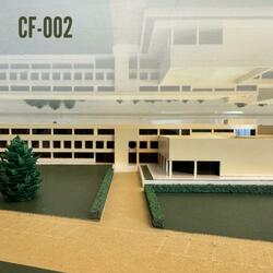 CF-002