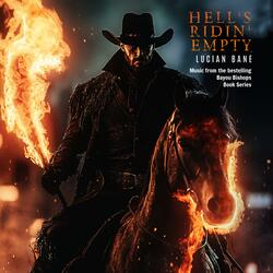 Hell's Ridin' Empty