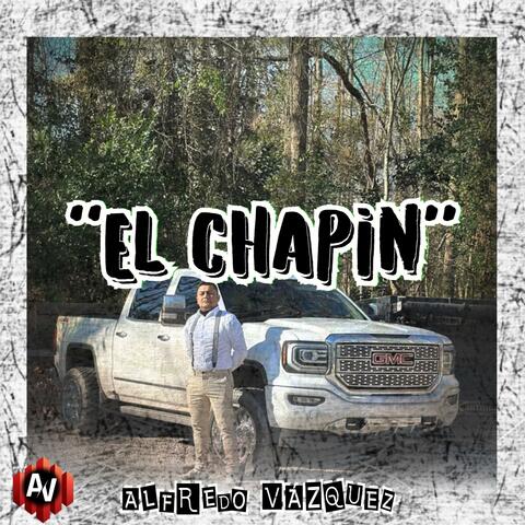 EL CHAPÍN