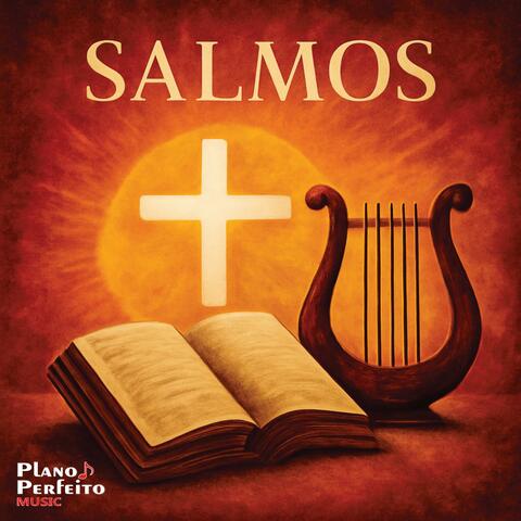 Salmos