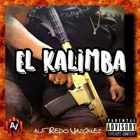 EL KALIMBA