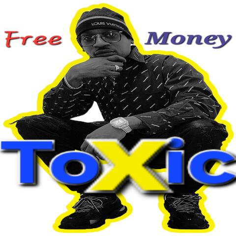 Toxic