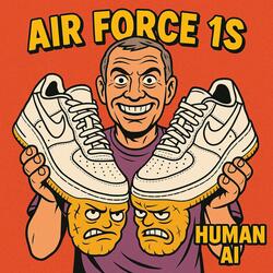 Air Force Uno