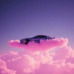 CODEIN CLOUDES