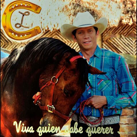 Viva Quien Sabe Querer