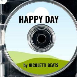 HAPPY DAY