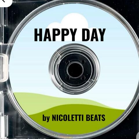 HAPPY DAY