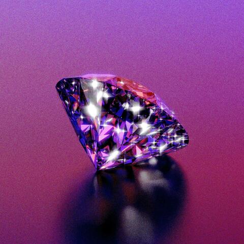 diamond in the rough