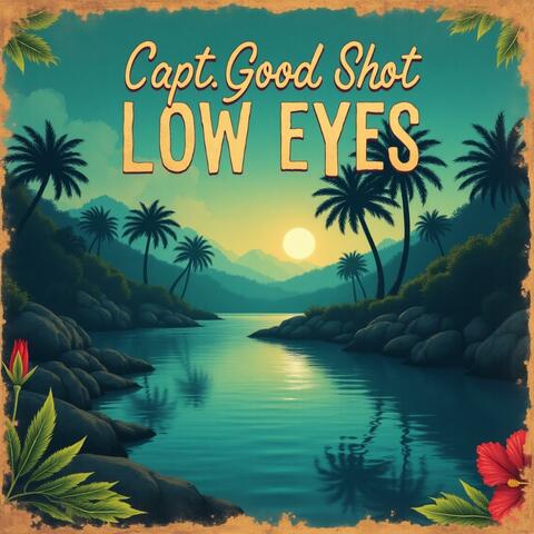 Low Eyes