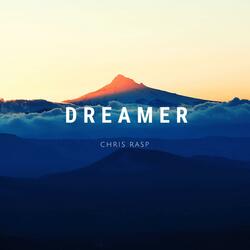 Dreamer