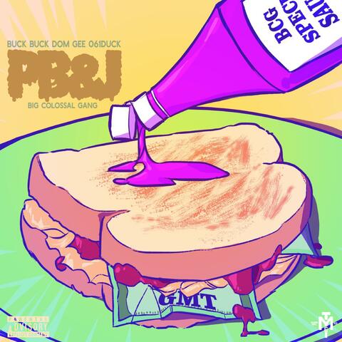 PB&j