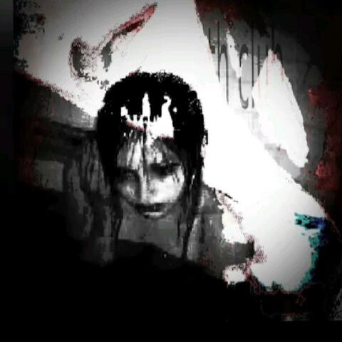 like you