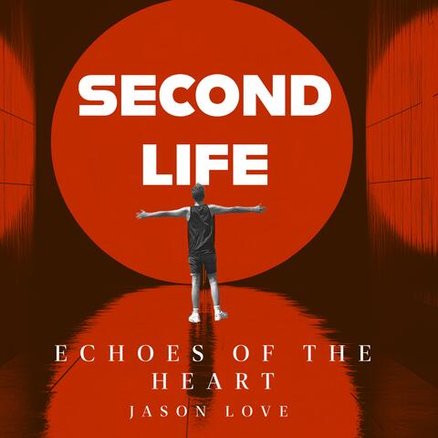 SECOND LIFE