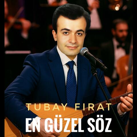 EN GÜZEL SÖZ
