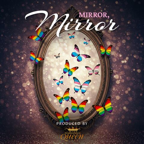 Mirror, Mirror