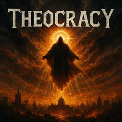 Theocracy