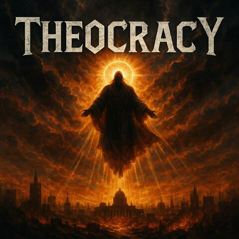 Theocracy