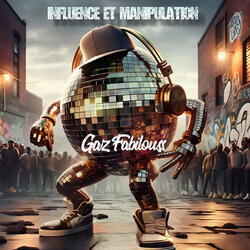 Influence Et Manipulation