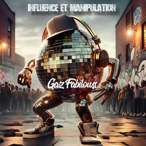 Influence Et Manipulation