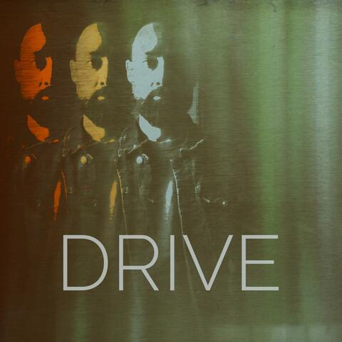 Drive