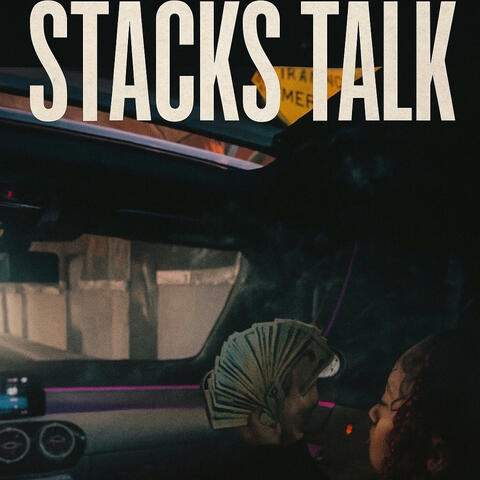 Stacks Talk