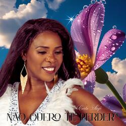 Não Quero te Perder