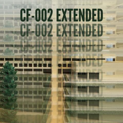 CF-002-Extended