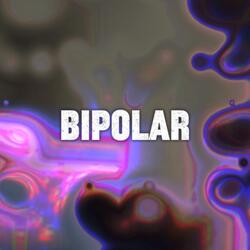 BIPOLAR