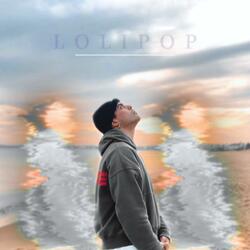 LoliPop