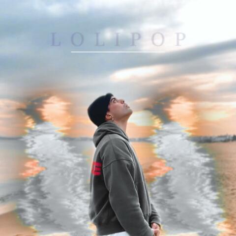LoliPop